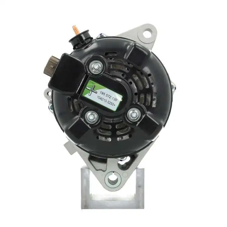 Alternador del motor PSH 195572130050 precio, desde 203,46 EUR