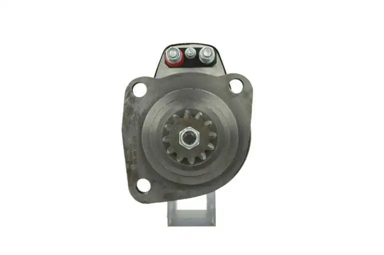 Comprar Motores de arranque MAGNUM  