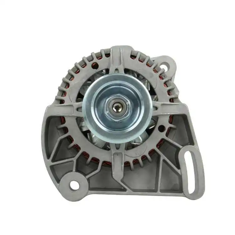 Generador Fiat Punto  (176L)