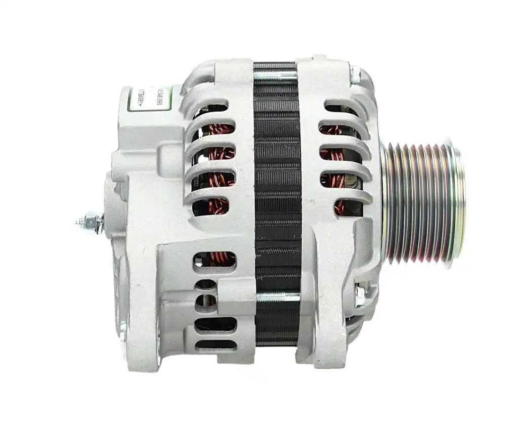 Comprar 145548090130 PSH Dynamo