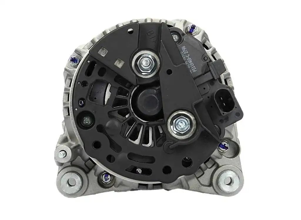 Alternador del motor PSH 305518140010 precio, desde 158,69 EUR