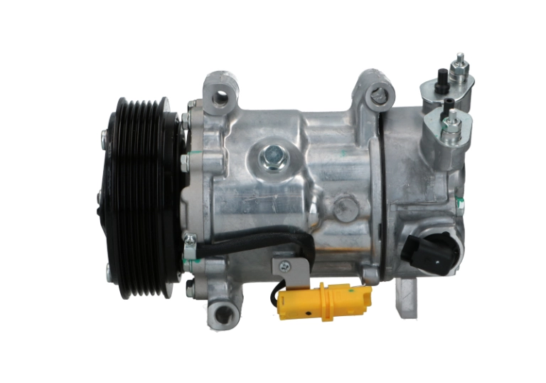 Compresor ac Bosch 1986AD1090K5C precio, desde 222,43 EUR