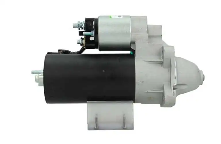 Comprar 590502103010 PSH Motores de arranque