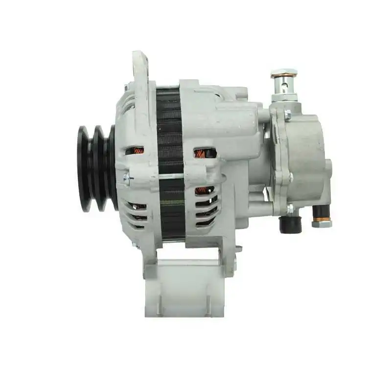 155604075130 PSH Alternador de coche