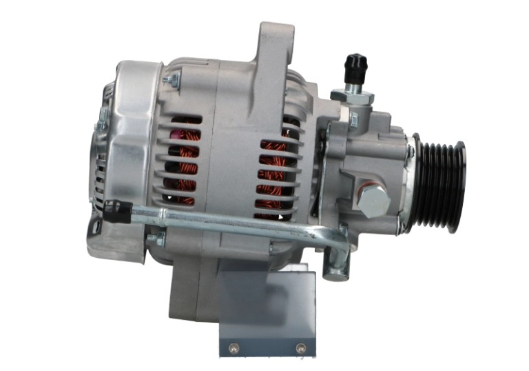 Comprar 125721080050 PSH Dynamo