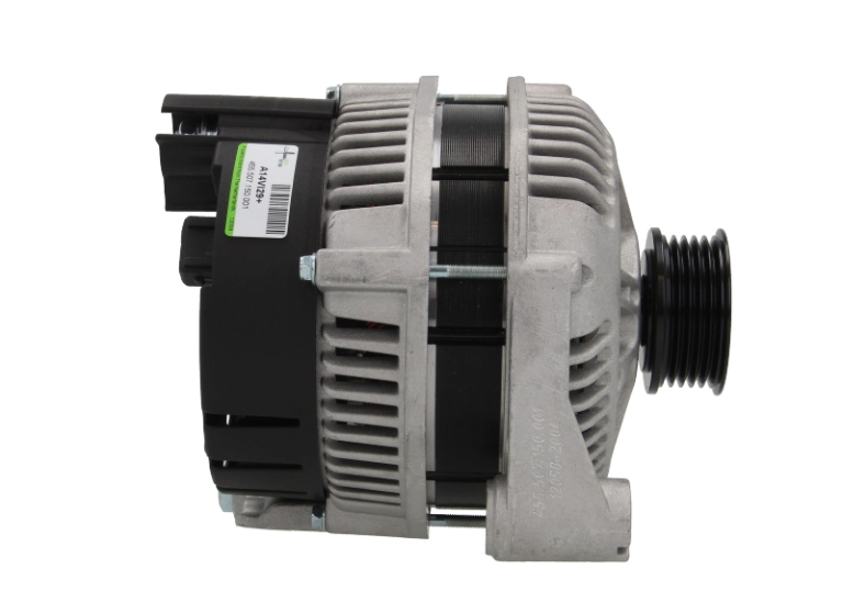 Comprar 455507150001 PSH Dynamo