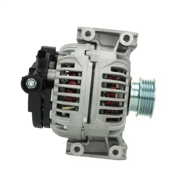 Comprar 135521120010 PSH Dynamo