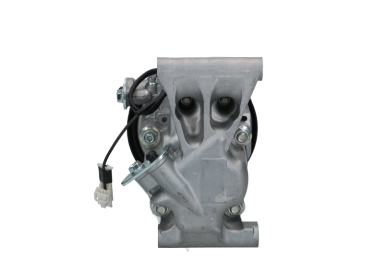 Compresor ac PSH 090145010200 precio, desde 124,87 EUR