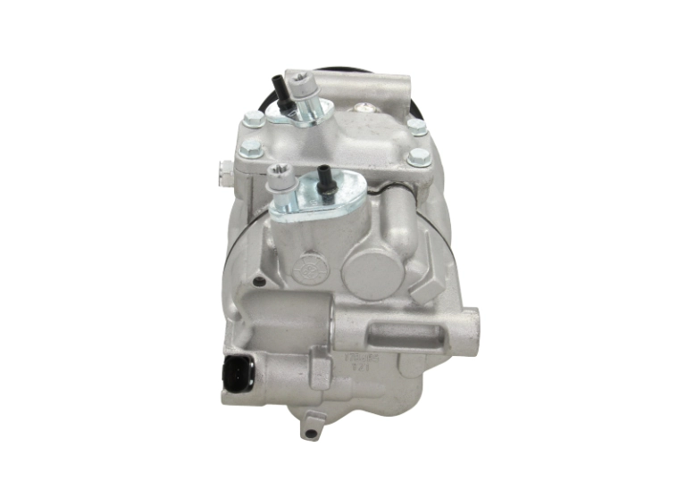 Compresor ac PSH 090205009876 precio, desde 72,60 EUR
