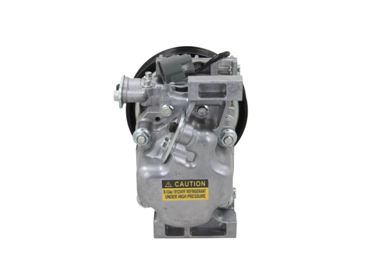Compresor ac PSH 090145002200 precio, desde 253,25 EUR