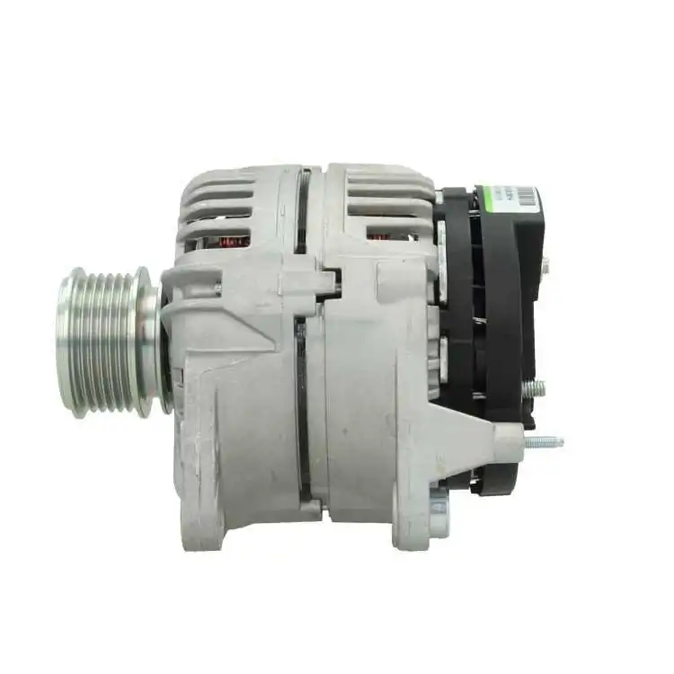 305518090010 PSH Alternador de coche