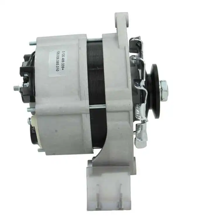 Comprar 135008065010 PSH Dynamo