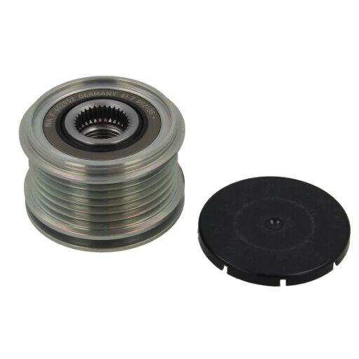 Comprar Polea del alternador Citroen C4  3D a bajo precio