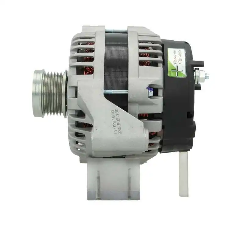 935502150030 PSH Alternador de coche