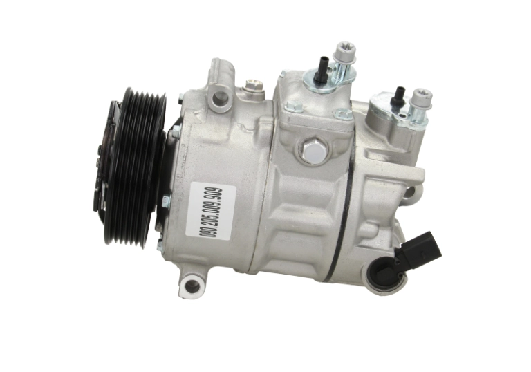 090205009876 PSH Compresor climatizador