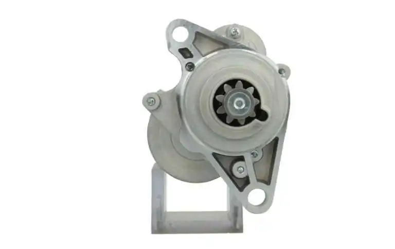 Comprar Motor de arranque Honda Civic VI EJ6, EJ8 a bajo precio