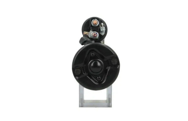 Burro de arranque  PSH 550523102010 precio, desde 55,58 EUR