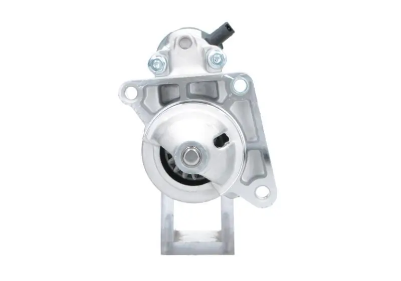 Comprar Motor de arranque BMW X2  F39 a bajo precio
