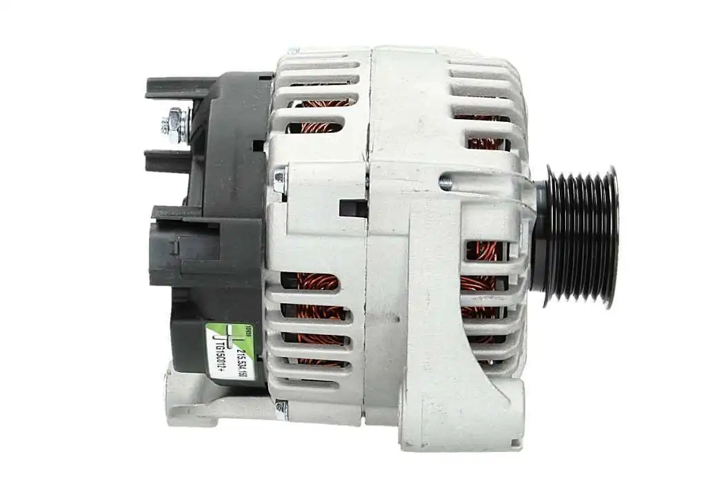 Comprar 215534150000 PSH Dynamo