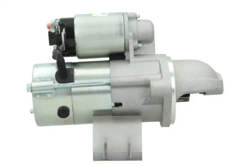 Comprar 150567112030 PSH Motores de arranque