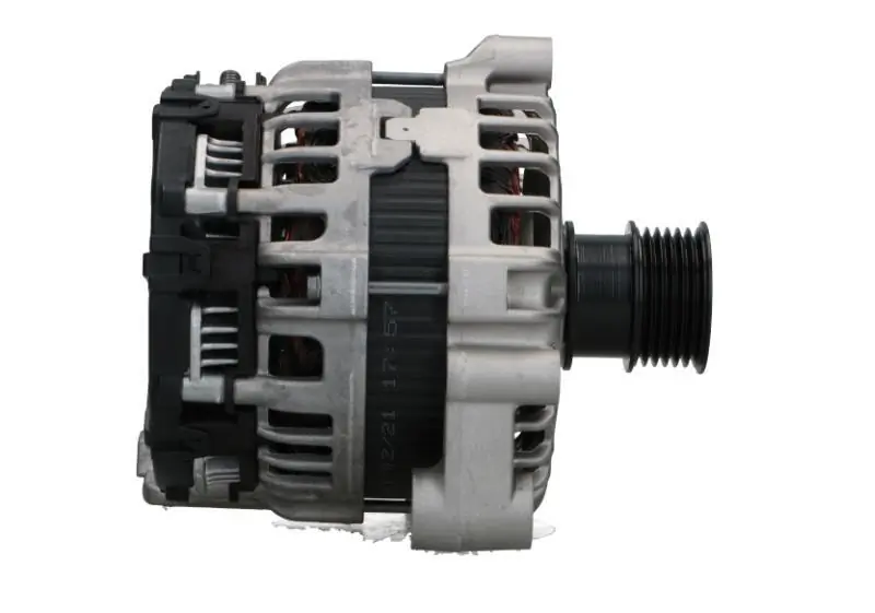 Alternador de coche para BMW X6  G06, F96