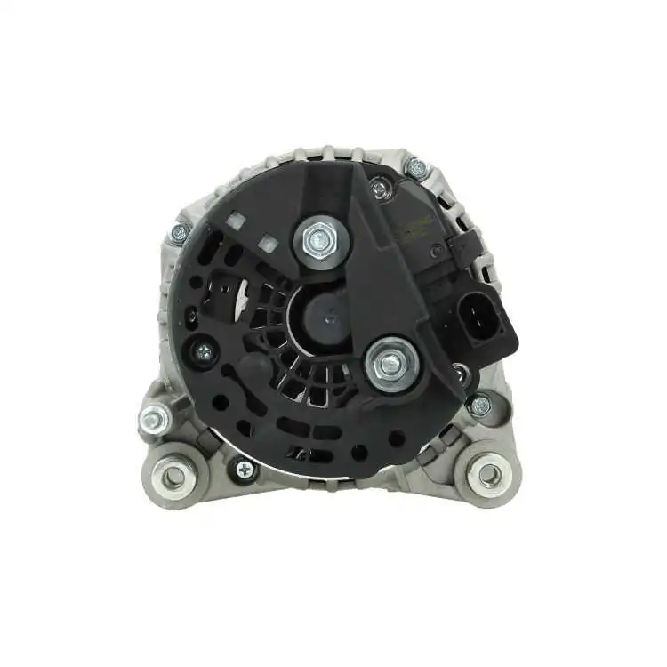 Alternador del motor PSH 305573140010 precio, desde 258,30 EUR