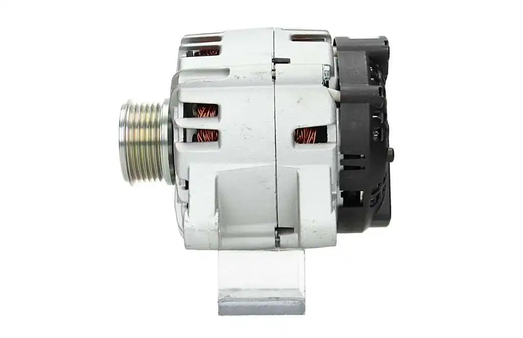 225527150001 PSH Alternador de coche