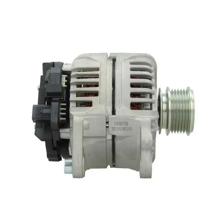 Comprar 305518090010 PSH Dynamo