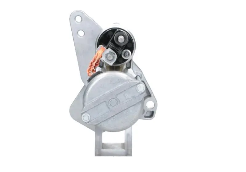 Burro de arranque  Renault (RVI) 233005993R precio, desde 47,92 EUR