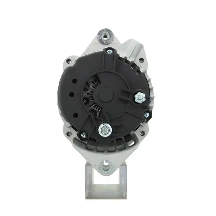 Alternador del motor PSH 135519100030 precio, desde 129,61 EUR