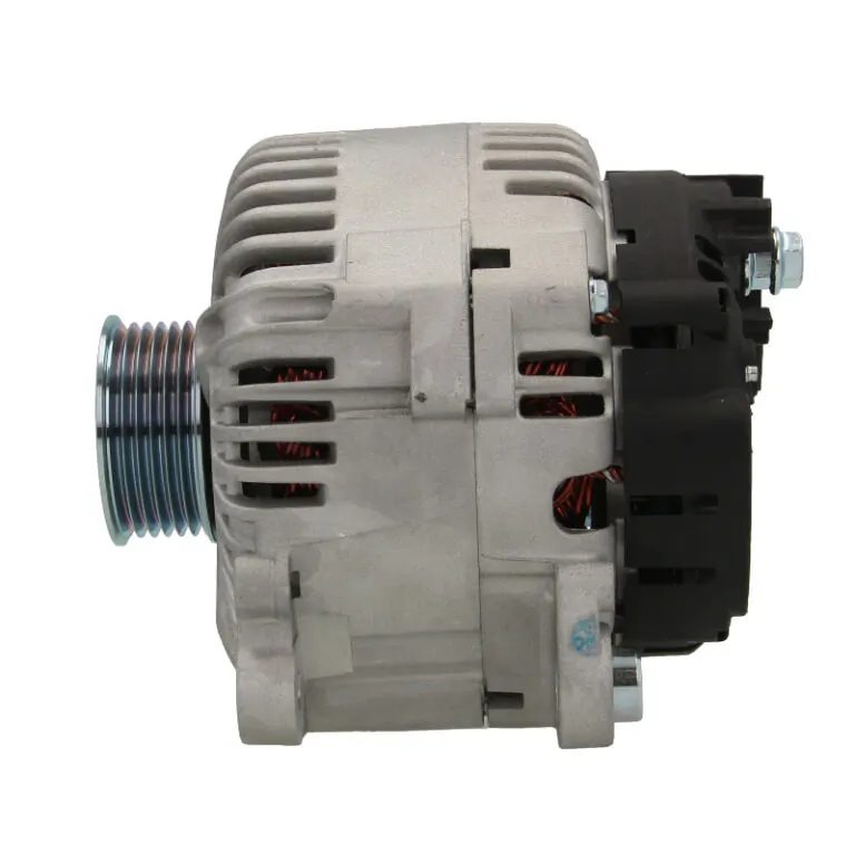 205523180000 PSH Alternador de coche