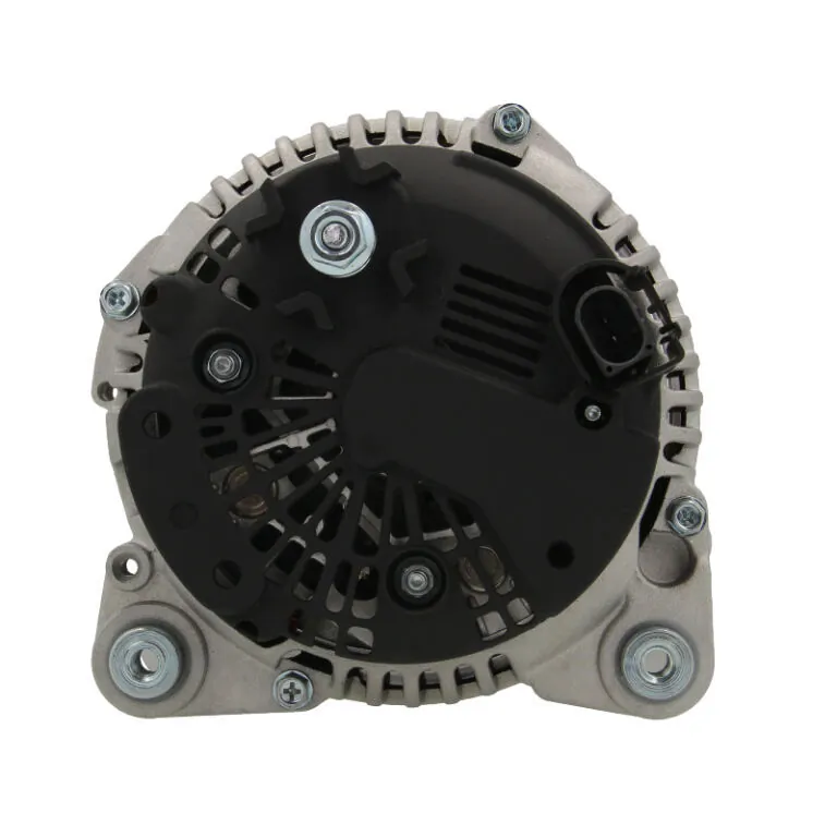 Alternador del motor PSH 205523180000 precio, desde 246,14 EUR