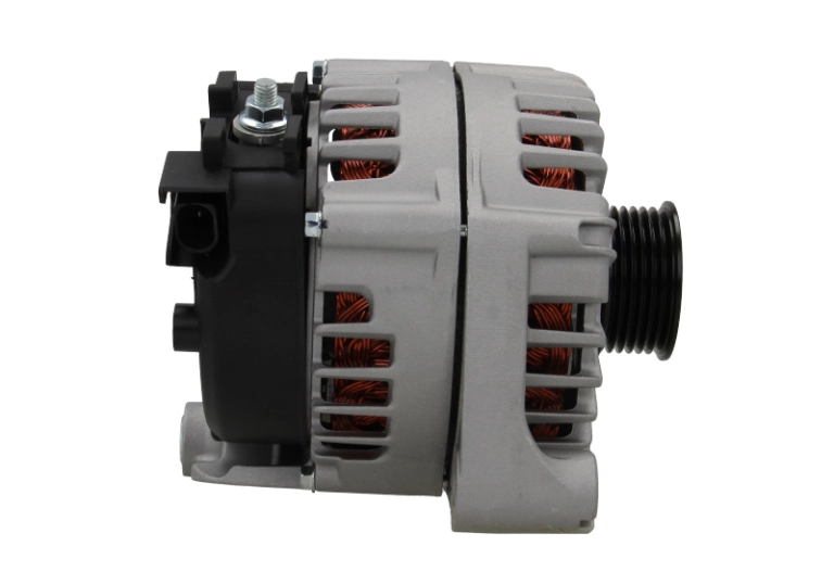 Comprar 215538180000 PSH Dynamo