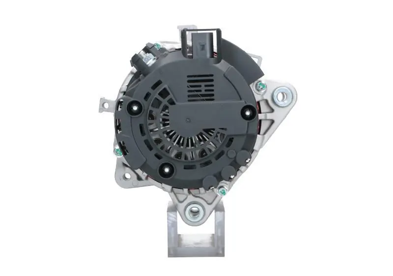 Comprar 2337217 Ford Dynamo