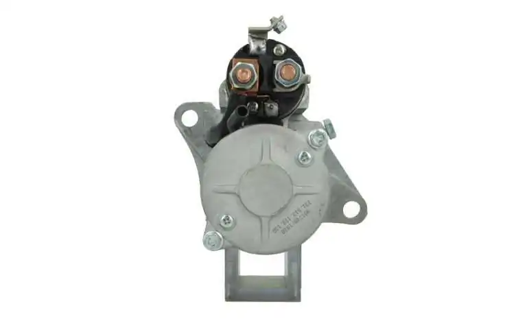 Burro de arranque  PSH 131513112130 precio, desde 188,36 EUR