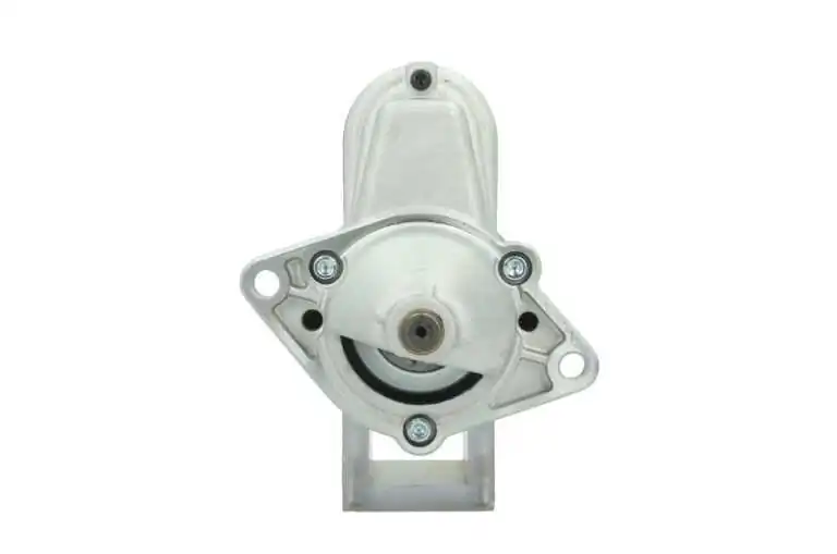 Comprar Motores de arranque Zafira  A05