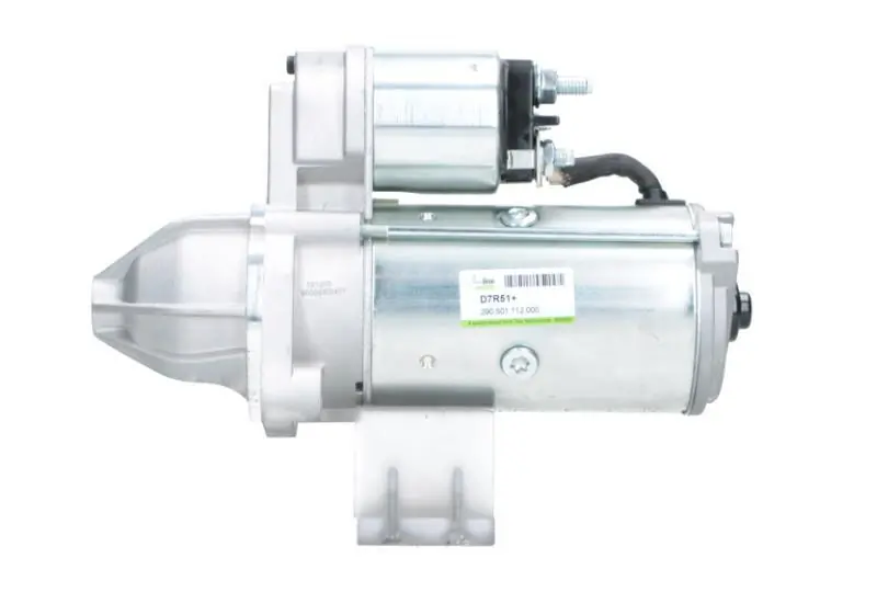 Burro de arranque  As-pl S3072 precio, desde 162,12 EUR
