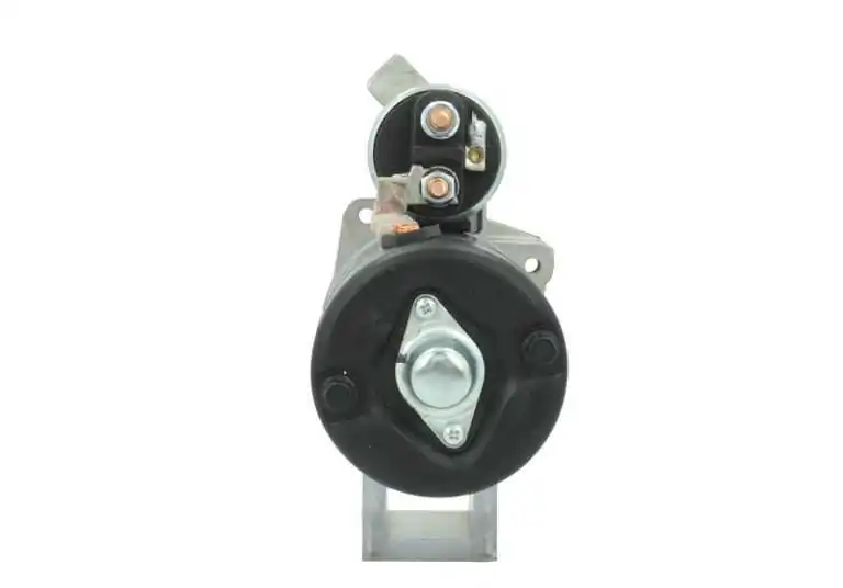 Comprar 77425430 Fiat/Alfa/Lancia Motores de arranque