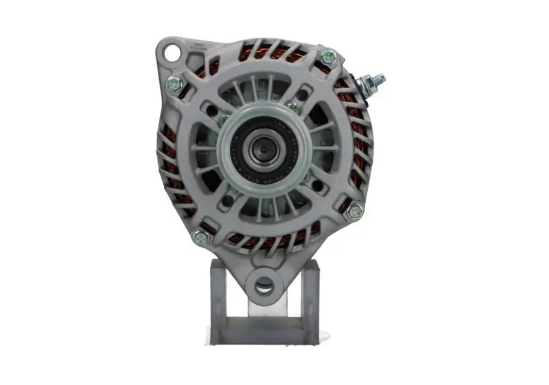 Comprar Alternador Nissan Navara  D23, D23T a bajo precio