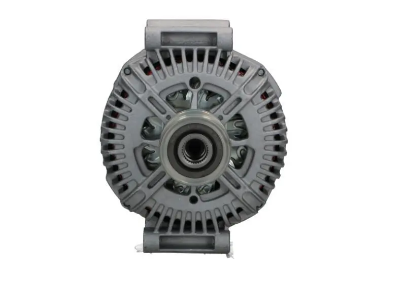 Comprar Dynamo 300  