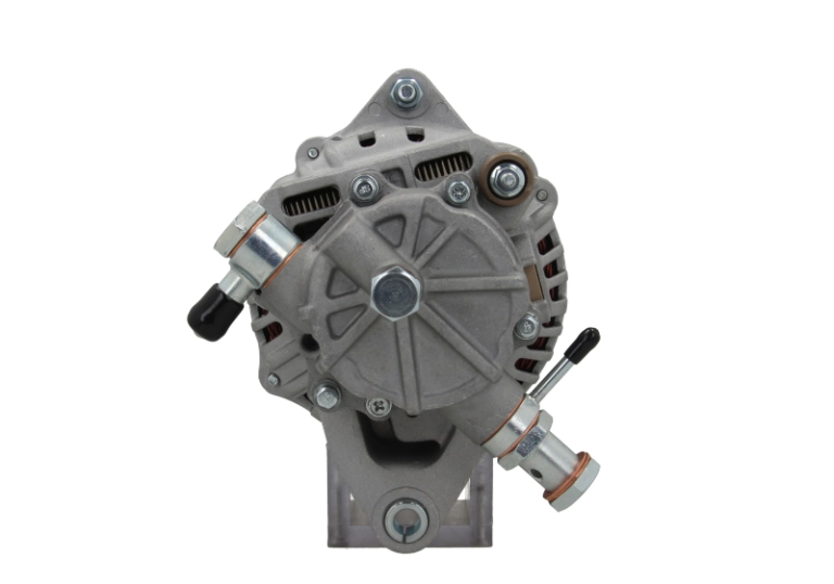 Alternador del motor PSH 165602070130 precio, desde 204,61 EUR