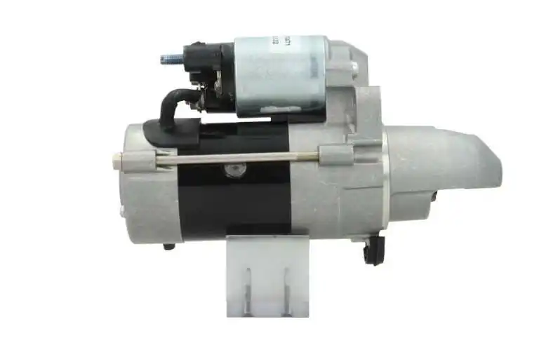 Comprar 130585132370 PSH Motores de arranque