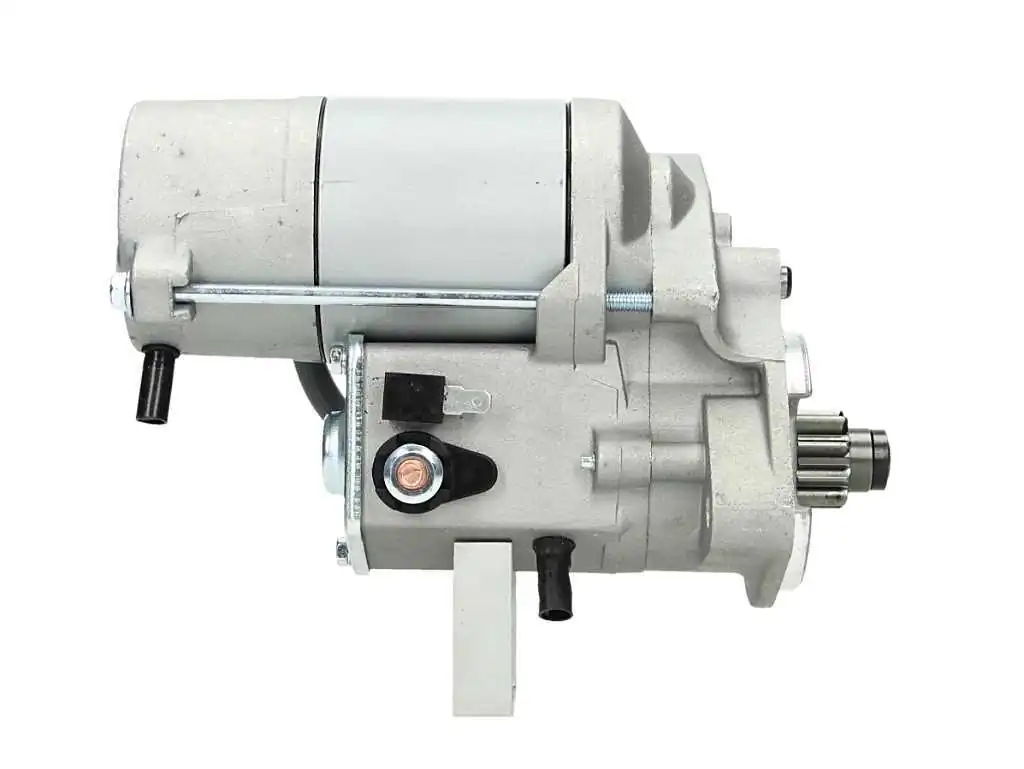 Comprar 450508092050 PSH Motores de arranque
