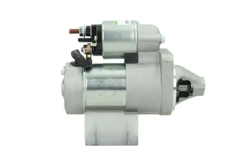 Comprar 500553103080 PSH Motores de arranque