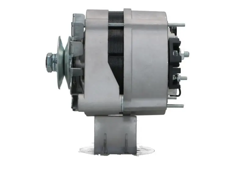 Alternador de coche para BMW 3  E21