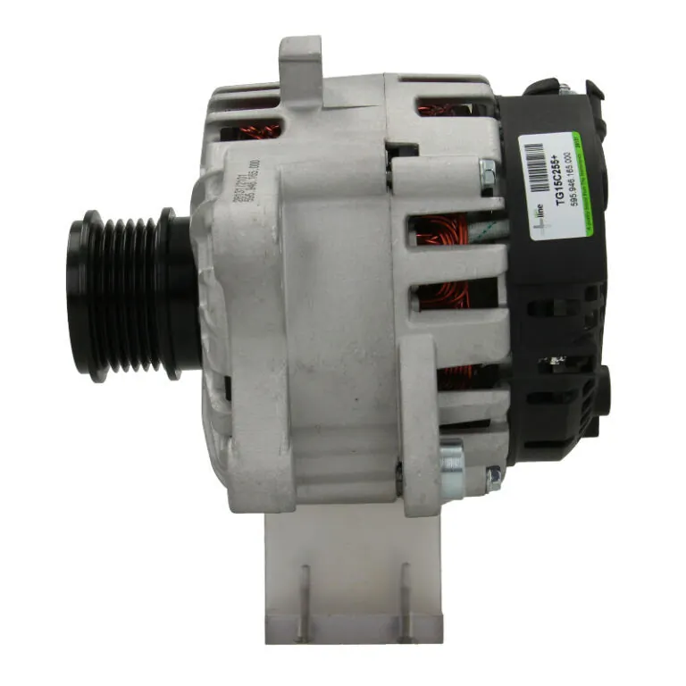 595946165000 PSH Alternador de coche