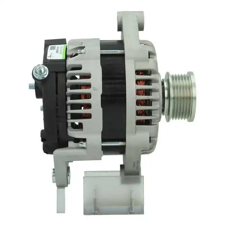 Comprar 835919140030 PSH Dynamo