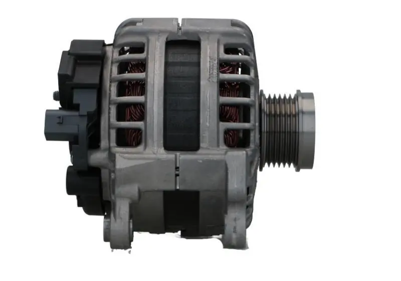 Alternador del motor PSH 305341140280 precio, desde 79,86 EUR