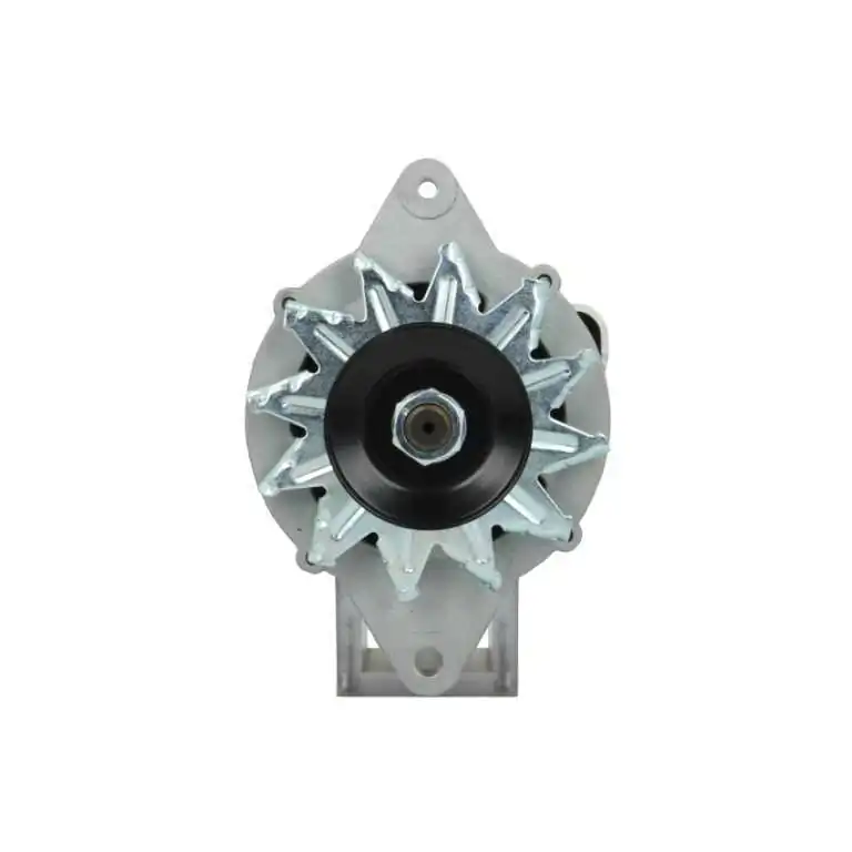 Generador Maverick  SUV (1993-1998) original desde 203,28 €