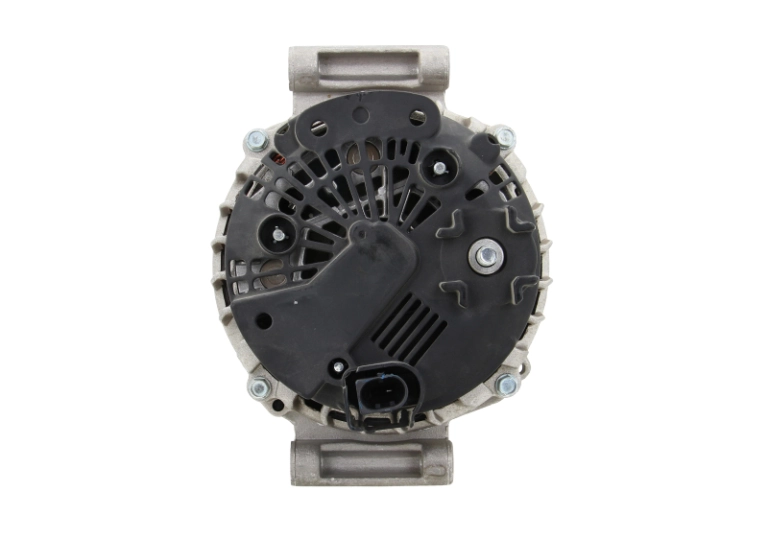 Alternador del motor PSH 305562150000 precio, desde 111,80 EUR